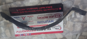 Oto Çıkma Parça / Mazda / 626 / Kaporta & Karoser / Sol Ön Çamurluk / Sıfır Parça 