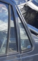 1996 model daewoo nexia 1.5 çıkma sol kelebek camları