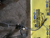 Oto Çıkma Parça / Opel / Astra / Koltuk & Döşeme / Pedal / Çıkma Parça 
