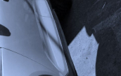 2019 VOLVO XC40 ÇIKMA SOL MARŞBİYEL.