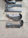 Oto Çıkma Parça / Volvo / V70 / Koltuk & Döşeme / İç Trim / Çıkma Parça 