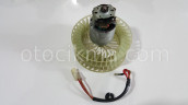 Oto Çıkma Parça / Seat / Malaga / Kalorifer / Kalorifer Motoru / Sıfır Parça 