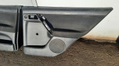 Oto Çıkma Parça / Volkswagen / Golf / Koltuk & Döşeme / Kapı Döşemesi / Çıkma Parça 