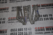 Oto Çıkma Parça / Skoda / Fabia / Kaporta & Karoser / Kaput Menteşesi / Çıkma Parça 