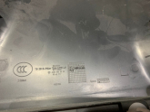 Oto Çıkma Parça / Mercedes / GLC / Tampon / Tampon Kaplaması / Çıkma Parça 