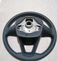 Oto Çıkma Parça / Seat / Leon / Direksiyon / Direksiyon Simidi / Çıkma Parça 