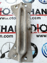 Oto Çıkma Parça / Seat / Ibiza / Tampon / Karlık / Çıkma Parça 