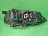 Oto Çıkma Parça / Volkswagen / Golf / Far & Stop / Sol Ön Far / Çıkma Parça 