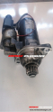 Oto Çıkma Parça / Seat / Leon / Elektrik / Marş Motoru / Çıkma Parça 
