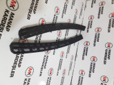 Oto Çıkma Parça / Audi / A6 / Motor / Külbütör Kapağı / Çıkma Parça 