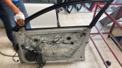 Oto Çıkma Parça / Volkswagen / Passat / Kaporta & Karoser / Sağ Ön Kapı / Çıkma Parça 