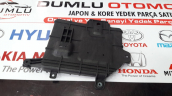 Oto Çıkma Parça / Hyundai / Accent / Elektrik / Akü / Sıfır Parça 
