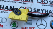 Oto Çıkma Parça / Audi / A3 / Jant & Lastik / Jant & Lastik Takımı / Çıkma Parça 