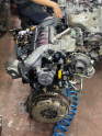 Oto Çıkma Parça / Renault / R 9 / Motor / Motor (komple) / Çıkma Parça 