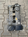 Oto Çıkma Parça / Bmw / 1 Serisi / Motor / Külbütör Kapağı / Çıkma Parça 
