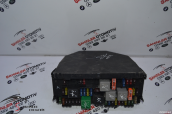 Oto Çıkma Parça / Mercedes / E Serisi / Elektrik / Sigorta Kutusu / Çıkma Parça 