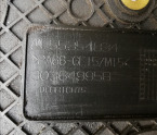 Oto Çıkma Parça / Opel / Astra / Motor / Motor Kapağı / Çıkma Parça 