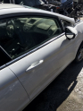 Oto Çıkma Parça / Ford / Fiesta / Kaporta & Karoser / Sağ Ön Kapı / Çıkma Parça 