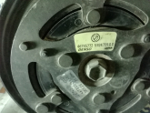 Oto Çıkma Parça / Fiat / Punto / Klima / Klima Kompresörü / Çıkma Parça 