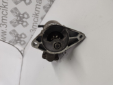 Oto Çıkma Parça / Toyota / Yaris / Elektrik / Marş Motoru / Çıkma Parça 