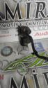 Oto Çıkma Parça / Volkswagen / Golf / Yakıt / Mazot Filtresi / Çıkma Parça 