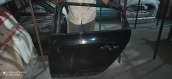 Oto Çıkma Parça / Renault / Megane / Kaporta & Karoser / Sol Arka Kapı / Çıkma Parça 