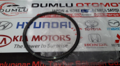 Oto Çıkma Parça / Hyundai / Starex / Motor / Volant / Sıfır Parça 