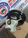 Oto Çıkma Parça / Bmw / X5 / Fren / Westinghouse / Çıkma Parça 