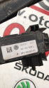 Oto Çıkma Parça / Skoda / Octavia / Koltuk & Döşeme / Pedal / Çıkma Parça 