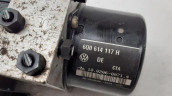 Oto Çıkma Parça / Volkswagen / Polo / ABS / ABS Beyni / Çıkma Parça 