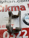 Oto Çıkma Parça / Volkswagen / Tiguan / Fren / Kaliper / Çıkma Parça 
