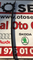 Oto Çıkma Parça / Renault / Symbol / Kaporta & Karoser / Sol Arka Kapı / Çıkma Parça 