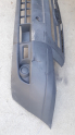 Oto Çıkma Parça / Ford / Transit Connect / Tampon / Ön Tampon / Çıkma Parça 