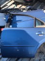 Oto Çıkma Parça / Ford / Mondeo / Kaporta & Karoser / Sağ Ön Kapı / Çıkma Parça 