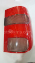 Oto Çıkma Parça / Skoda / Felicia / Far & Stop / Sağ Arka Stop / Sıfır Parça 