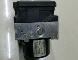 Oto Çıkma Parça / Ford / Focus / ABS / ABS Beyni / Çıkma Parça 
