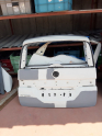 Oto Çıkma Parça / Fiat / Fiorino / Kaporta & Karoser / Bagaj Kapağı / Çıkma Parça 