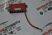 Oto Çıkma Parça / Bmw / 1 Serisi / Elektrik / Elektrik Tesisatı / Çıkma Parça 
