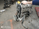 Oto Çıkma Parça / Fiat / Egea / Motor / Motor (komple) / Çıkma Parça 
