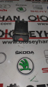 Oto Çıkma Parça / Volkswagen / Golf / Oto Cam / Cam Düğmesi / Çıkma Parça 