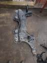 FIAT EGEA MOTOR BEŞİGİ TAMER OTOMOTIV