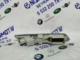 Oto Çıkma Parça / Bmw / 5 Serisi / Kaporta & Karoser / Sağ Ön Çamurluk / Çıkma Parça 