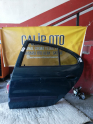 Oto Çıkma Parça / Renault / Megane / Oto Cam / Kapı Camları / Çıkma Parça 