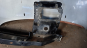 Oto Çıkma Parça / Volkswagen / Transporter / Kaporta & Karoser / Ön Panel / Çıkma Parça 