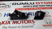 Oto Çıkma Parça / Honda / Civic / Far & Stop / Sinyal Lambası / Sıfır Parça 