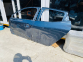 Oto Çıkma Parça / Renault / Clio / Kaporta & Karoser / Sol Ön Kapı / Çıkma Parça 