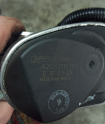 Oto Çıkma Parça / Chevrolet / Cruze / Motor / Gaz Kelebeği / Çıkma Parça 