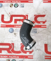 Oto Çıkma Parça / Audi / A4 / Motor / Turbo Hortumu / Çıkma Parça 