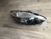 Oto Çıkma Parça / Renault / Scenic / Far & Stop / Sağ Ön Far / Çıkma Parça 