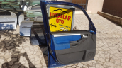 Oto Çıkma Parça / Opel / Meriva / Kaporta & Karoser / Sol Ön Kapı / Çıkma Parça 